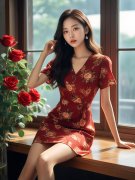违规选拔任部并收受财物；正在组织谈话时不照