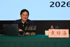 尔时代高算力、高能效智能计较的新径？